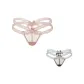2 Pack (Pink+Blue)