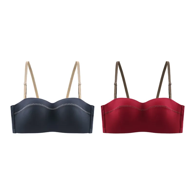 2323 Women's Bras-11
