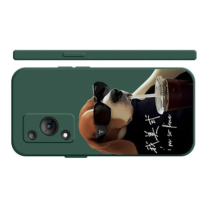 GUFEN Phone Cases-13