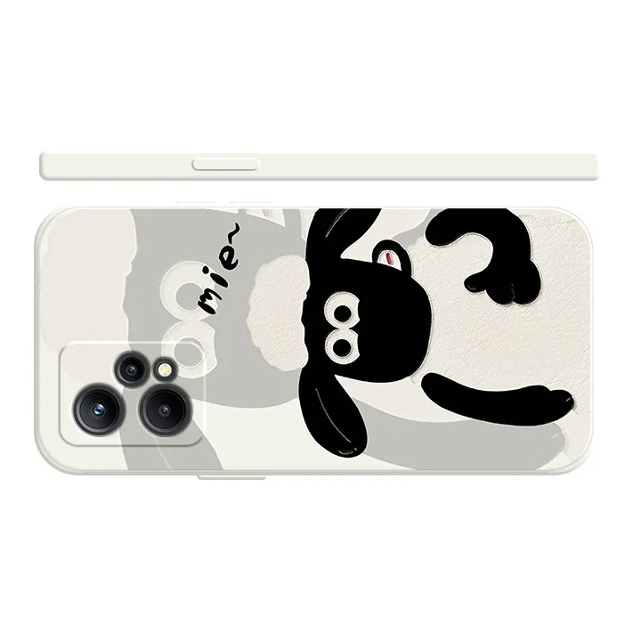 GUFEN Phone Cases-3
