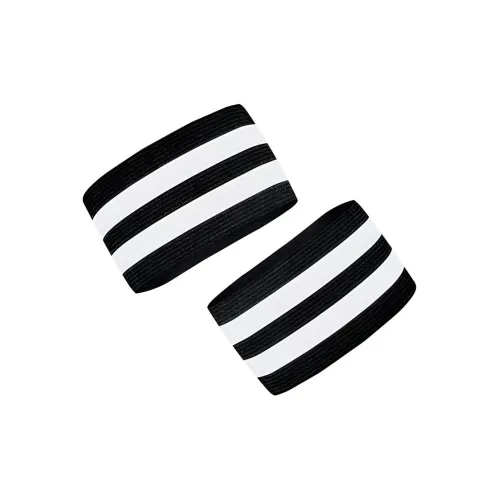 Danqin Elastic String Hair Tie Womens
