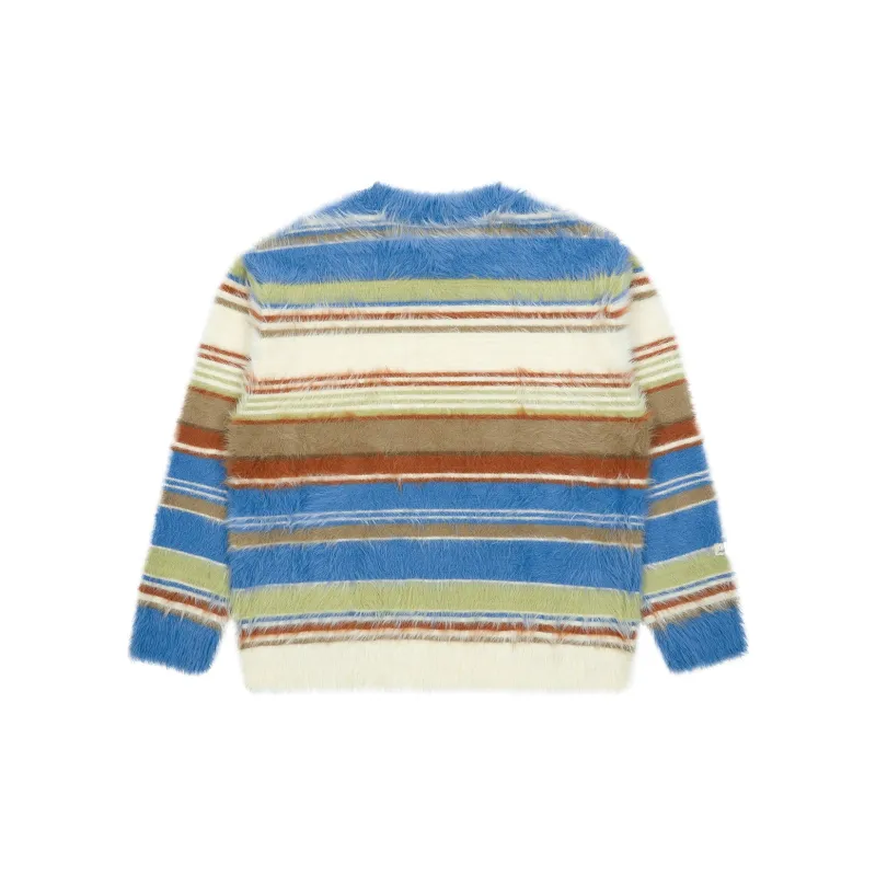 MostwantedLab Sweaters Unisex-5