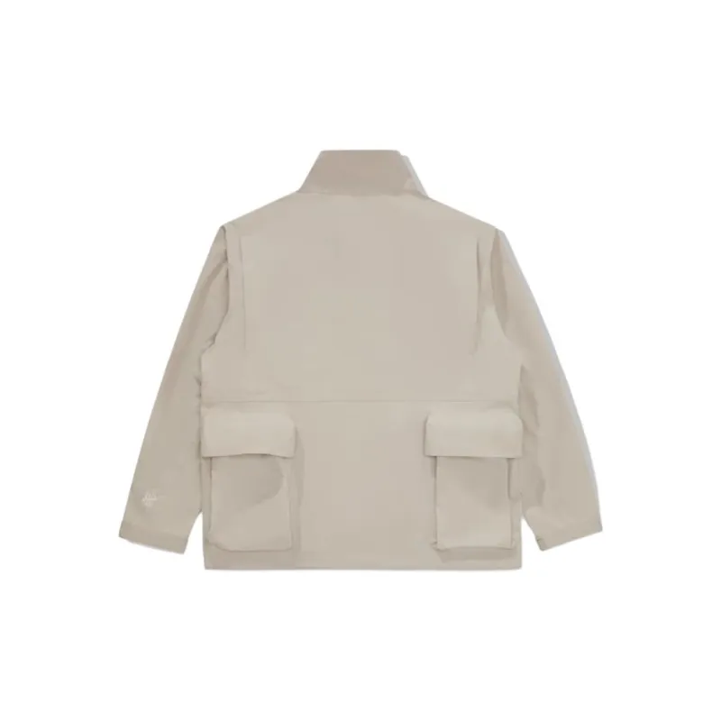 UNDEFEATED FW24 Outer Jacket Unisex-3