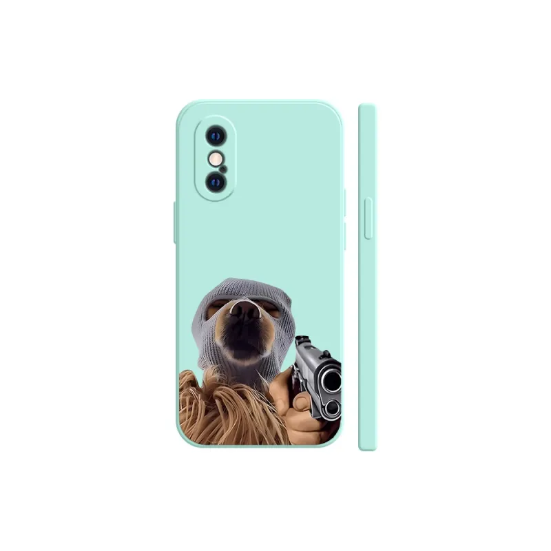 GUFEN Phone Cases-10