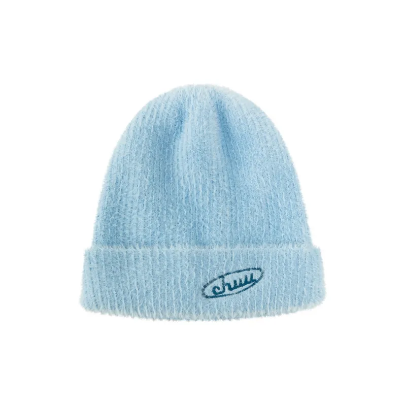 CHUU Beanies Women's-3