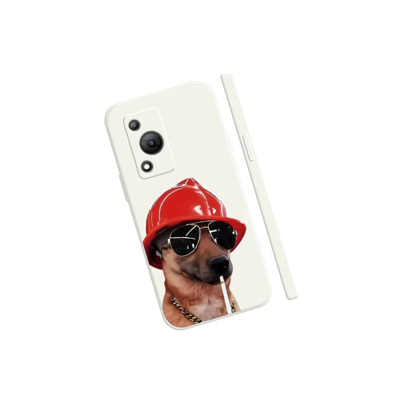 GUFEN Phone Cases-1