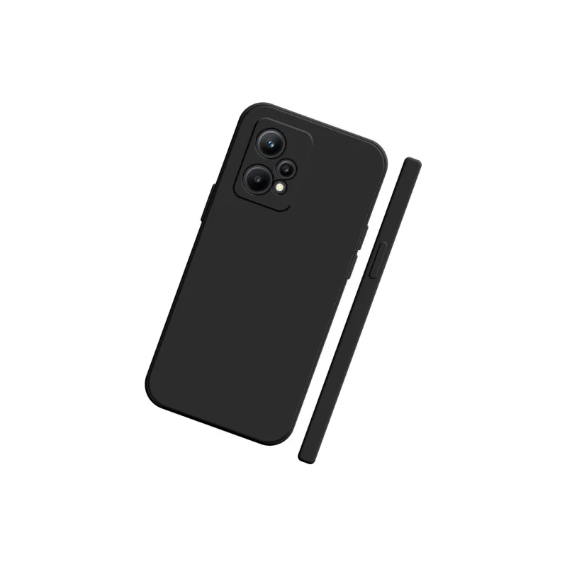 GUFEN Phone Cases-2