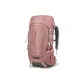 50L Pink