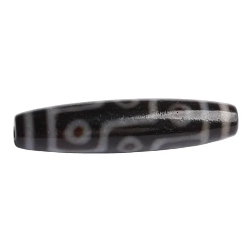 Ou Said Jewelry Agate Jade Pendants Unisex