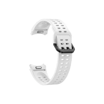Antey Watch Bands Samsung Compatibility 175~220mm Silicone Material
