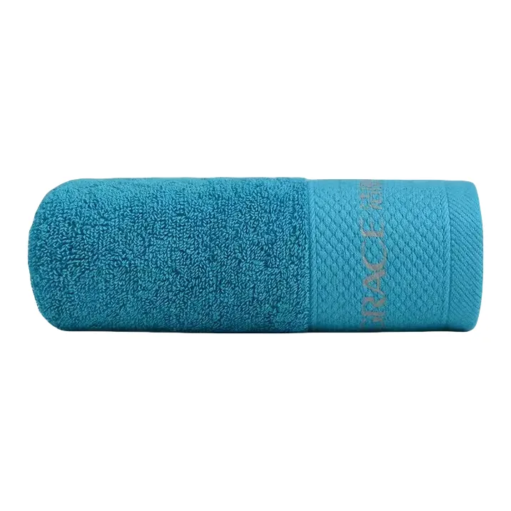 GRACE Towels-0