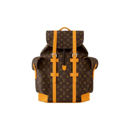 LOUIS VUITTON Christopher Mm