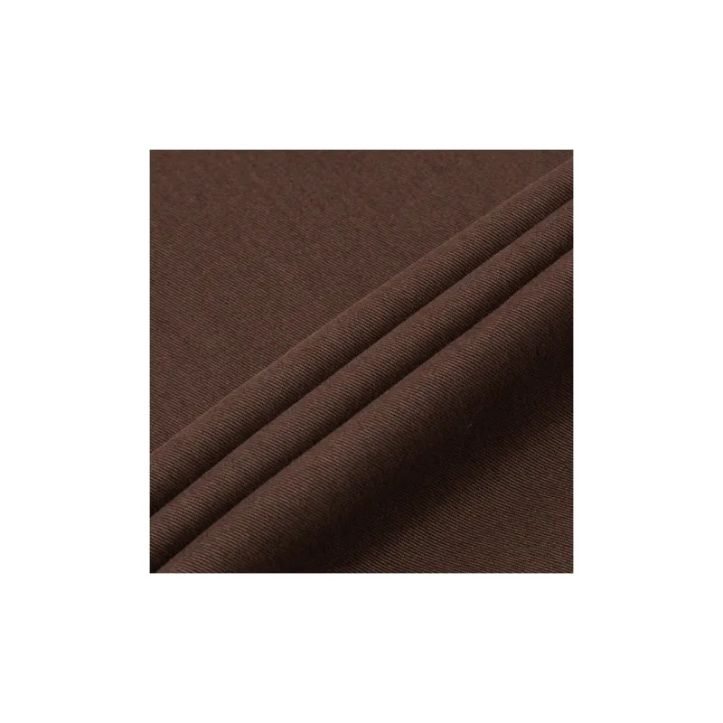 Timberland Casual Pants Men's Chocolates Brown-4