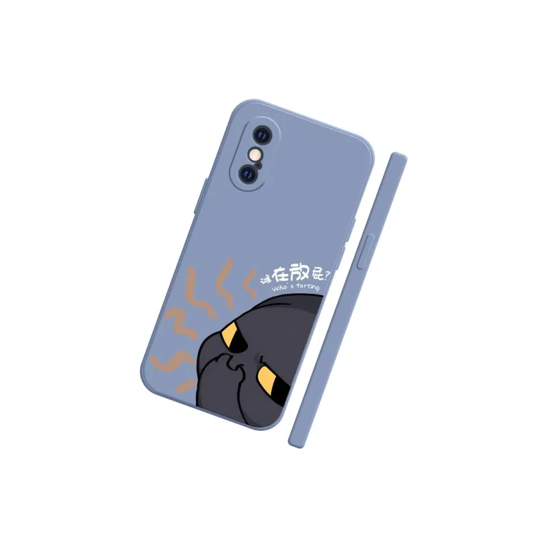 GUFEN Phone Cases-17