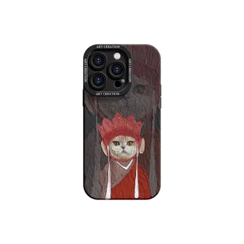 YOOPOO Phone Cases