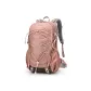 40L Pink