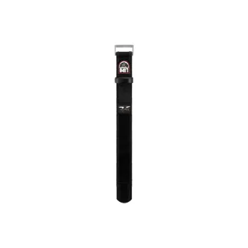 LUMINOX Watch Bands 22mm Unisex
