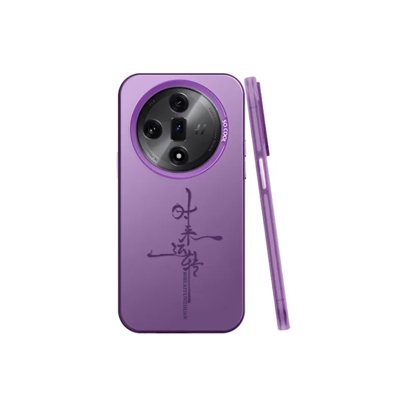 BAOCHENG Phone Cases-6