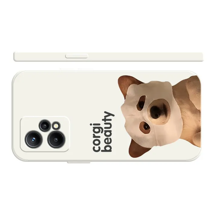 GUFEN Phone Cases-3