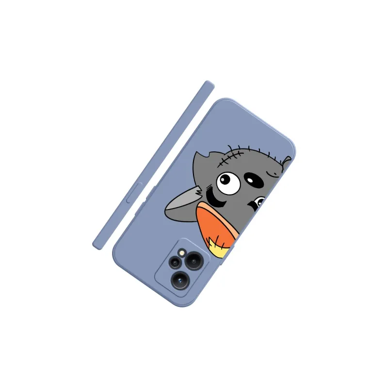 GUFEN Phone Cases-19