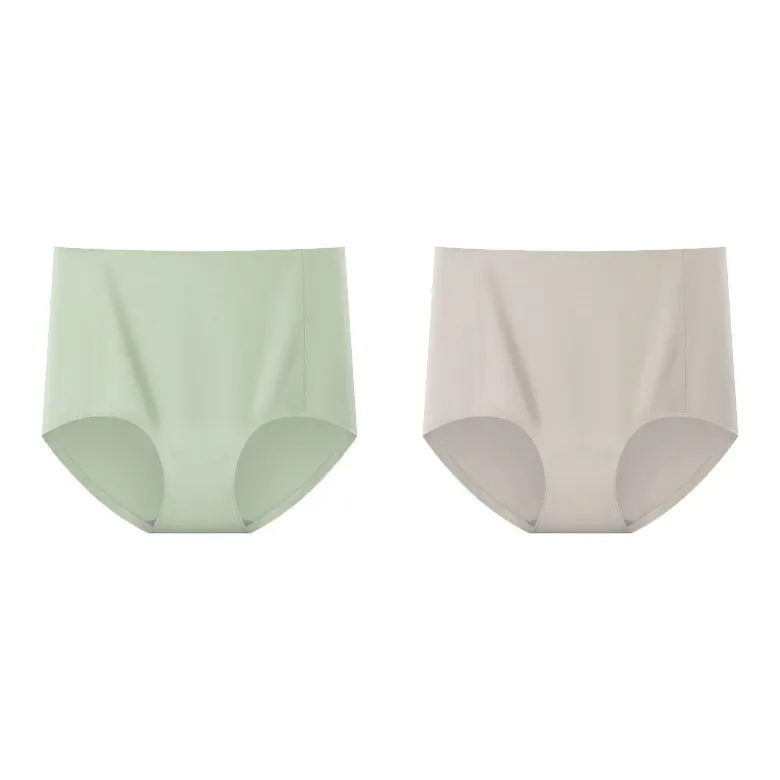 YUZHAOLIN Underpants Women's Combo Set-7