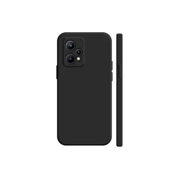 GUFEN Phone Cases