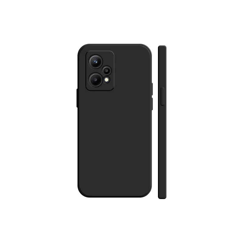 GUFEN Phone Cases-0