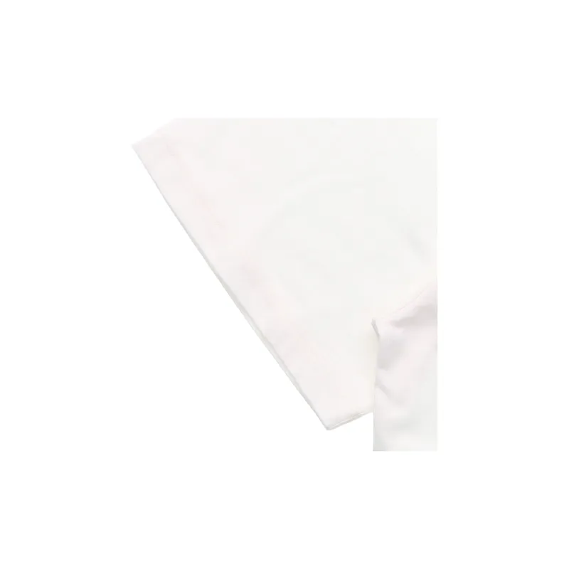 GUCCI T Shirts Men Ecru-7