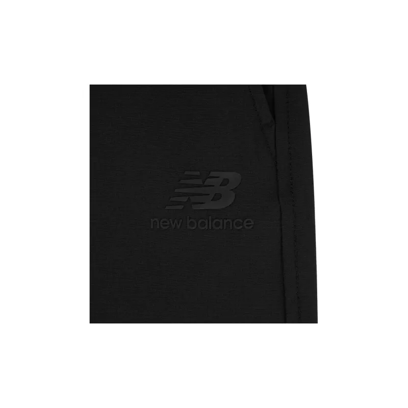 New Balance Knitted Sweatpants Men's-2