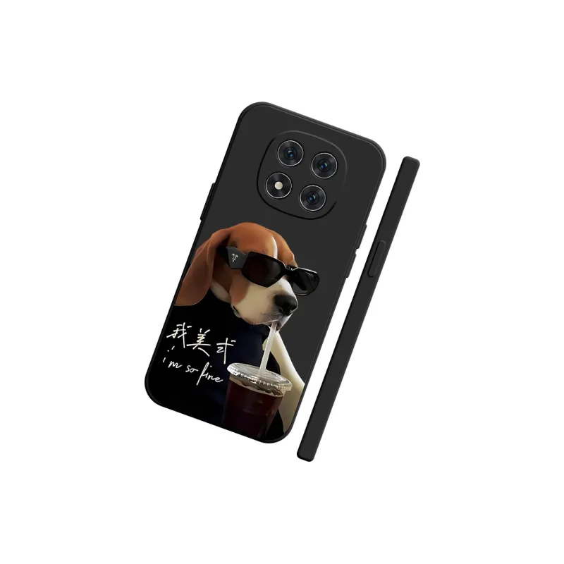 GUFEN Phone Cases-7