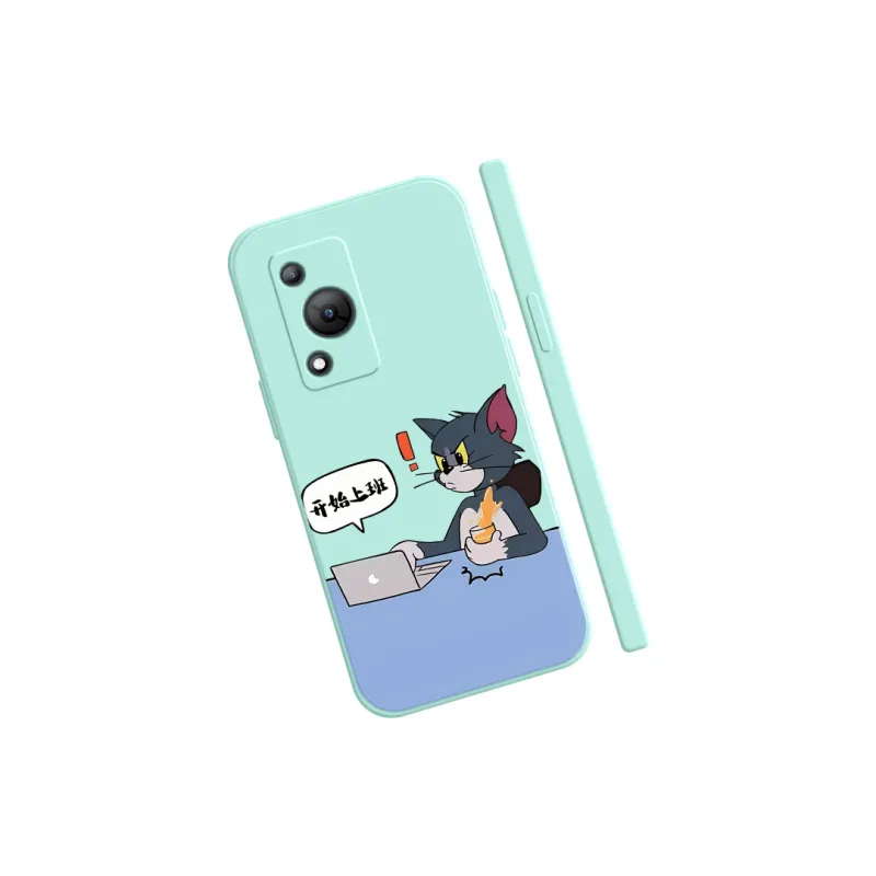 GUFEN Phone Cases-11