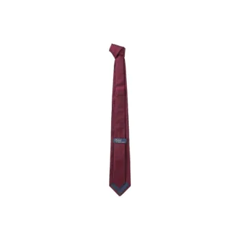 Polo Ralph Lauren Polo Pony Silk Tie