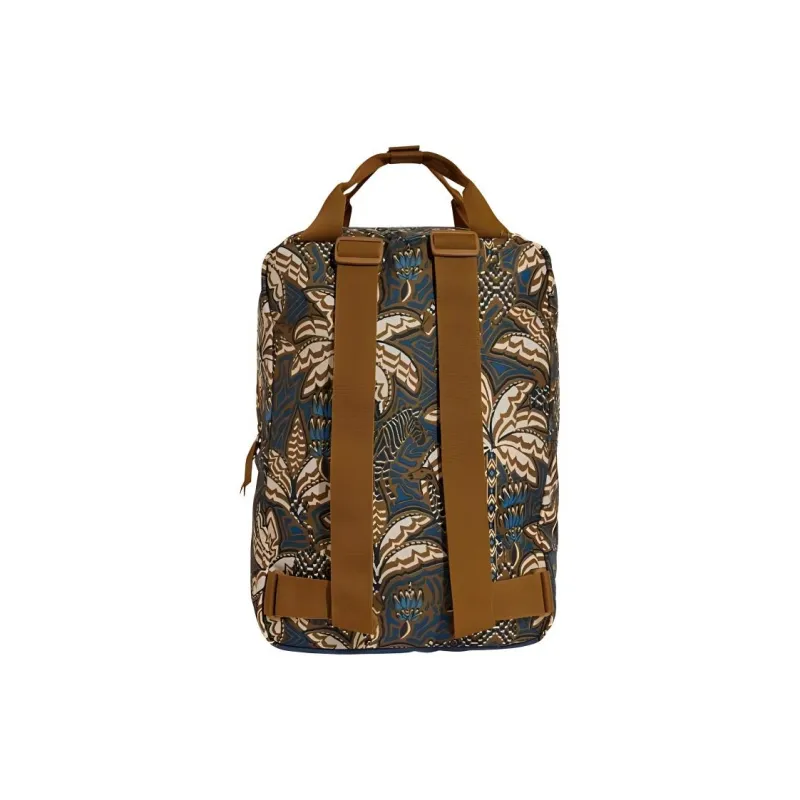 Adidas Free Shipping With AdiClub Adidas X Farm Rio Prime Backpack-3