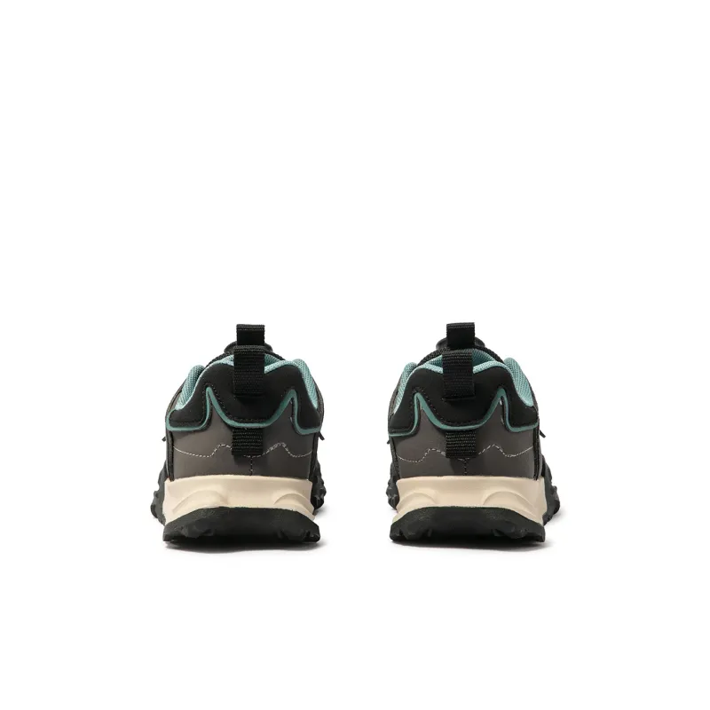 Gxg Kids Kids' Casual Shoes Kids-9