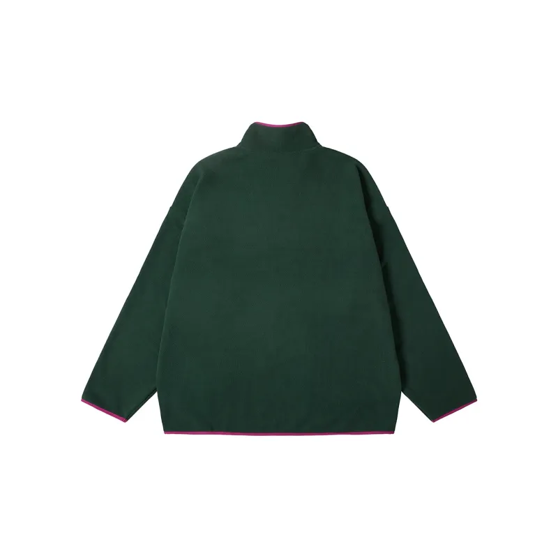 N MAX Sweatshirts Unisex-1