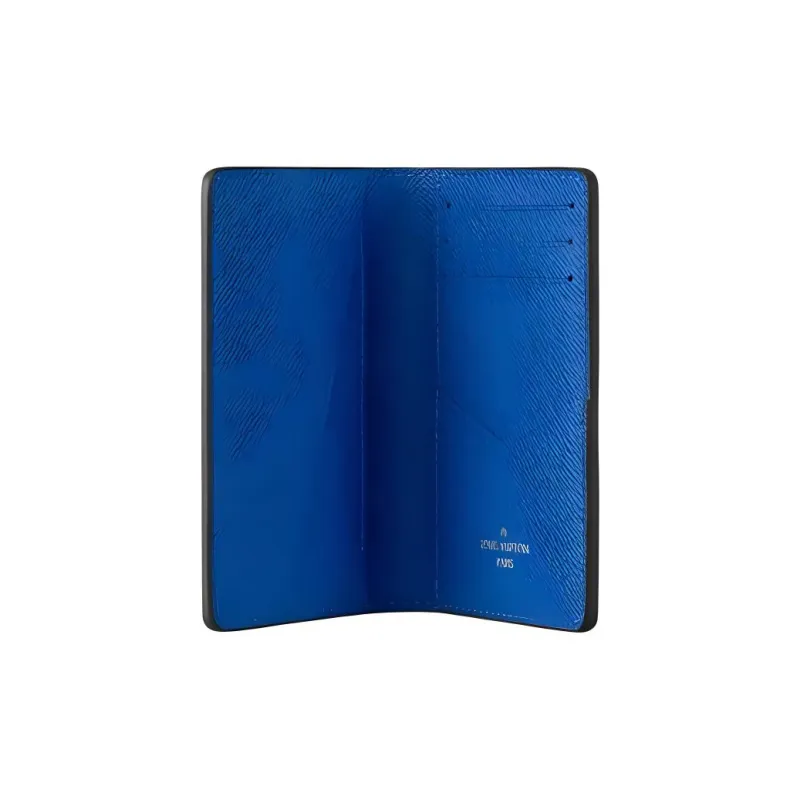 LOUIS VUITTON Pocket Organizer-1
