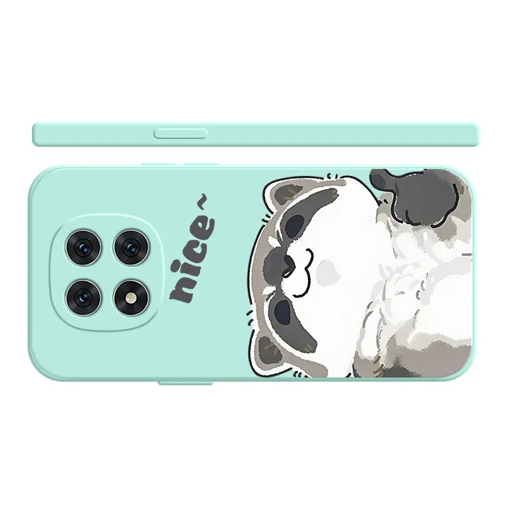 GUFEN Phone Cases-13