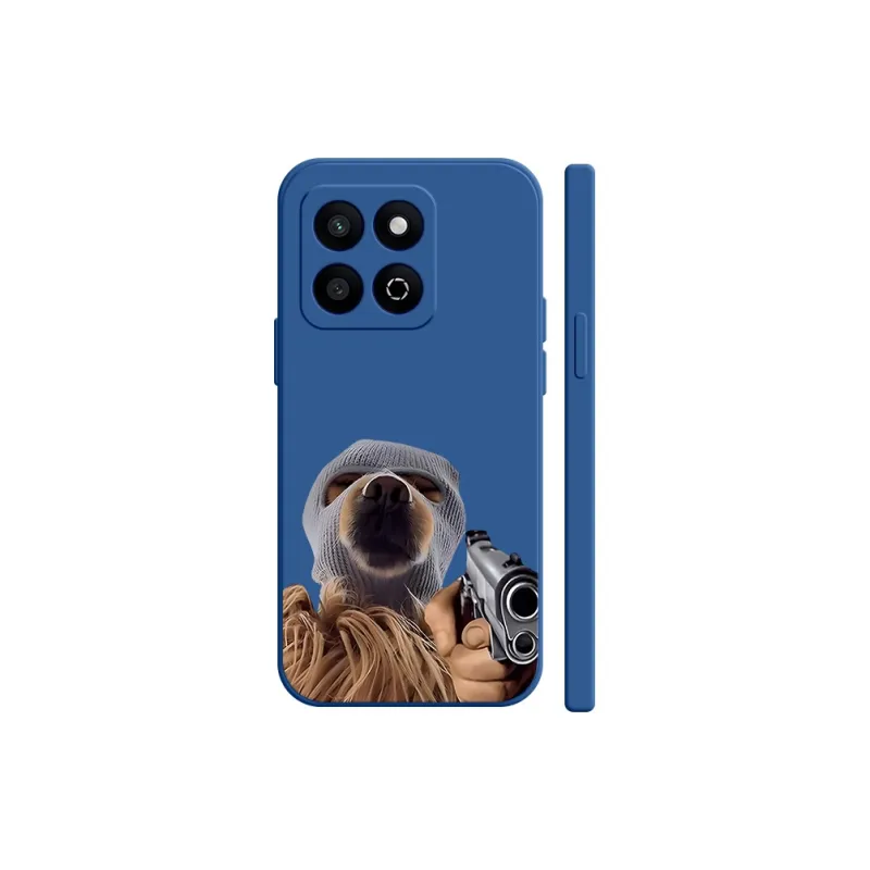 GUFEN Phone Cases-15