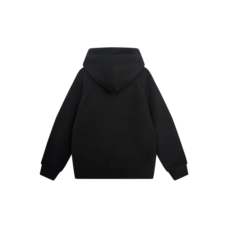 JEANSWEST Velvet feel Coat Men's-13