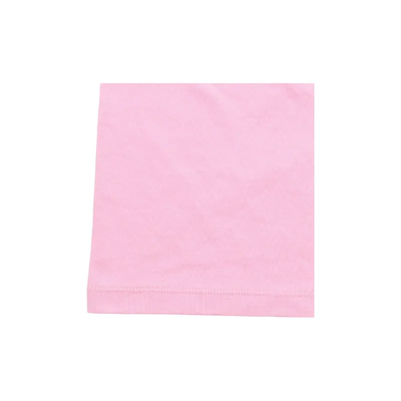 GUCCI T Shirts Men Pink-8