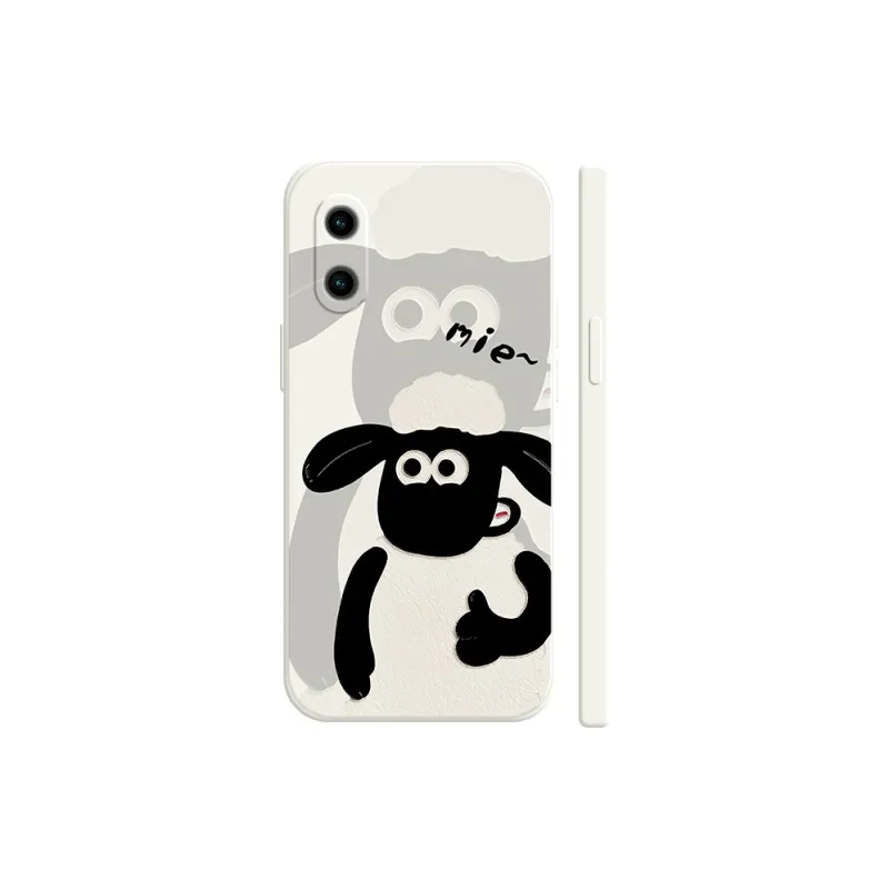 GUFEN Phone Cases-0