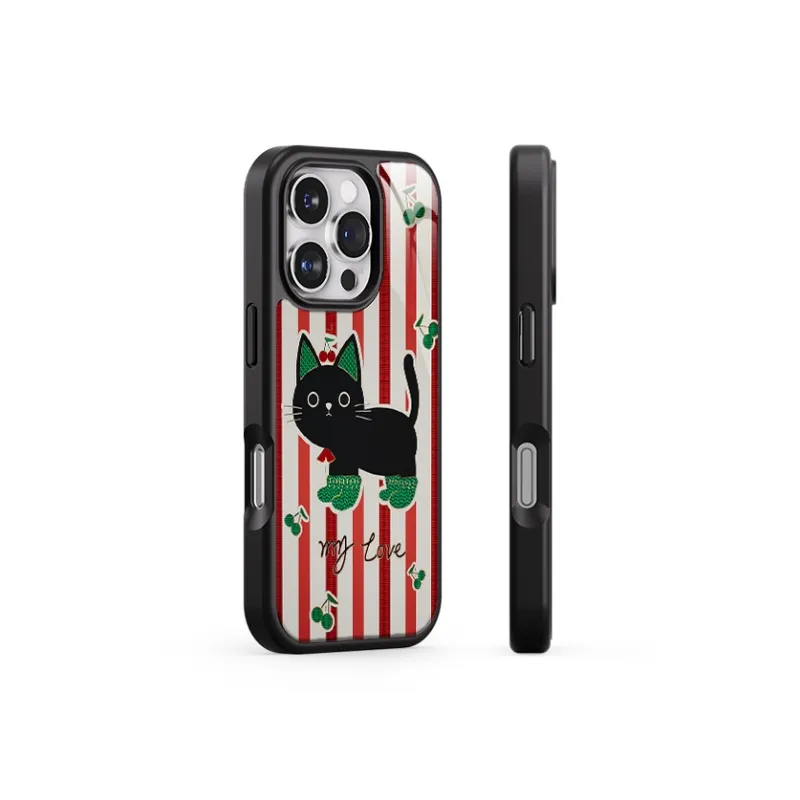 NACIEY Phone Cases-4