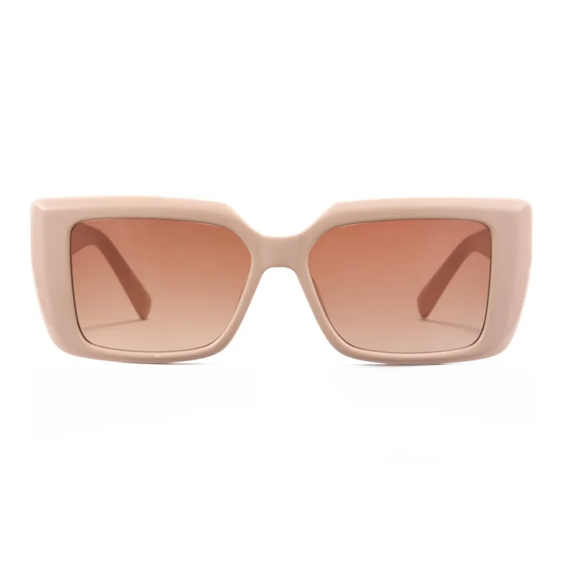 CYXUS Sunglasses Unisex-1