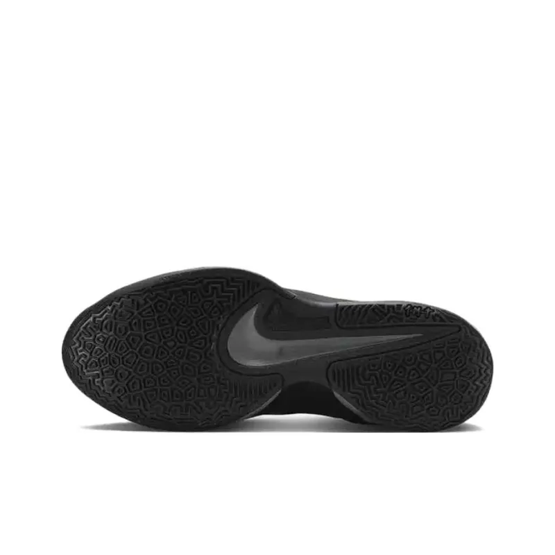 Nike Ja 2 Ep 'Night Vision'-3