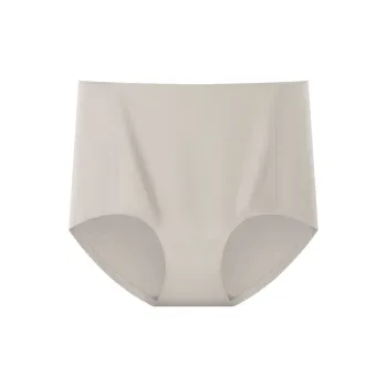 YUZHAOLIN Underpants Women's Combo Set