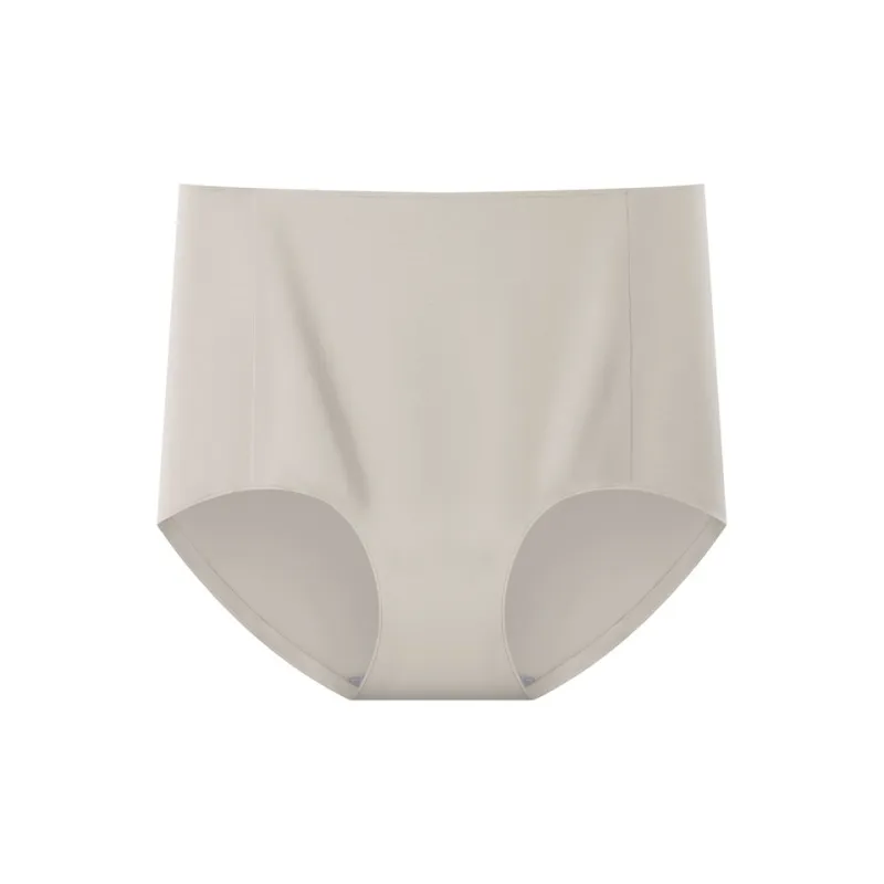 YUZHAOLIN Underpants Women's Combo Set-0