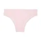 1 Pack (Pink Tulip Ballet Novelty/Pink)