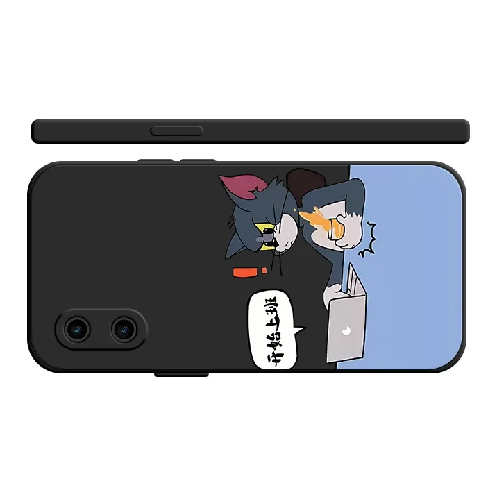 GUFEN Phone Cases-8