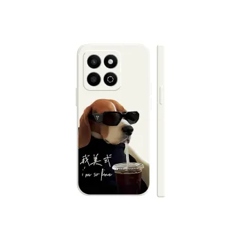 GUFEN Phone Cases