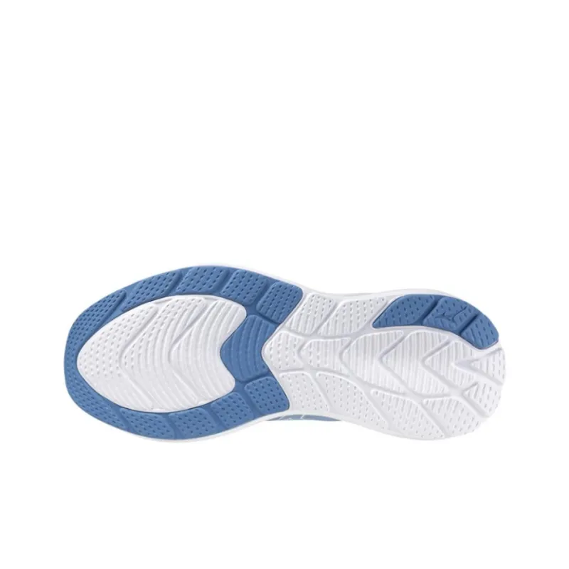 Mizuno Women's Enerzy Runnerz 'Glacier Lake' Women's-2